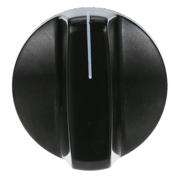 Vita-Mix Knob 1-1/8 D 15732